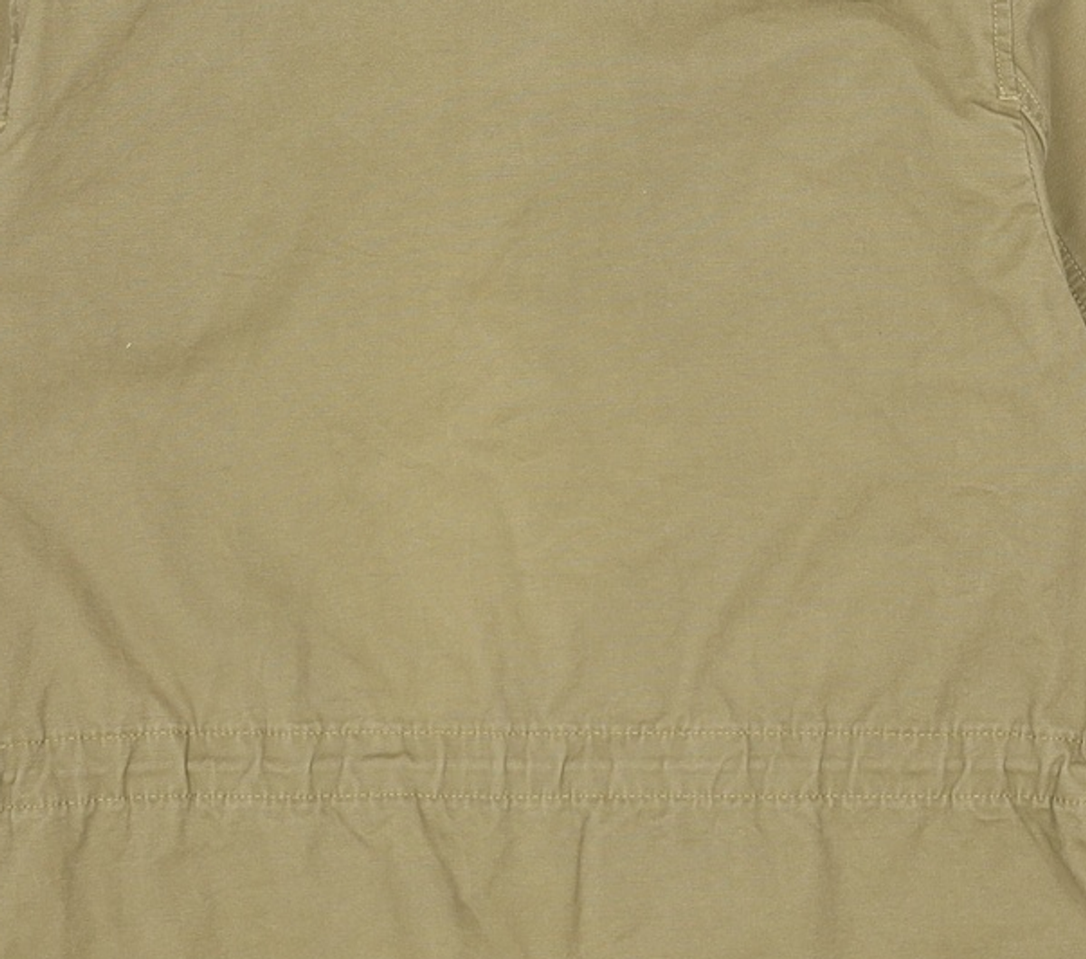 리바이스(LEVI'S) 사파리/헌팅 재킷 S