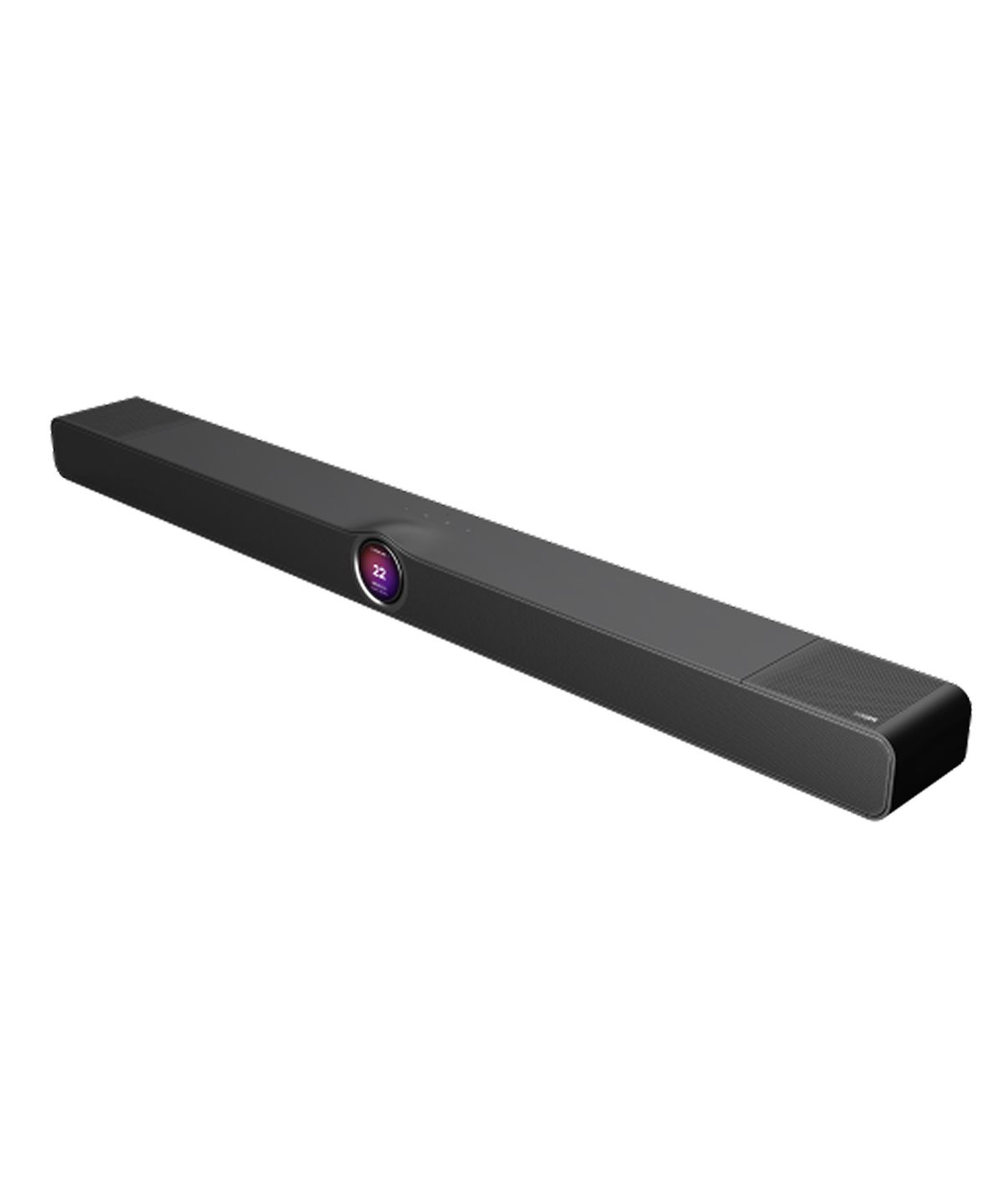 윔(WIIM) 사운드바