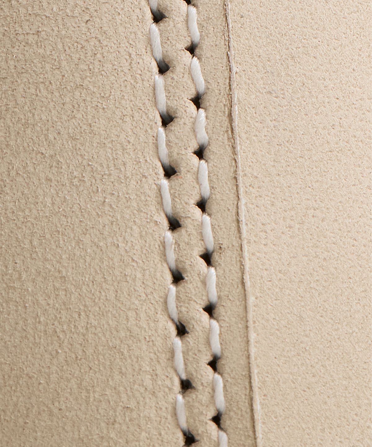 레드윙(REDWING) (여성) 포터 목토 3496 - 블론드 치누크