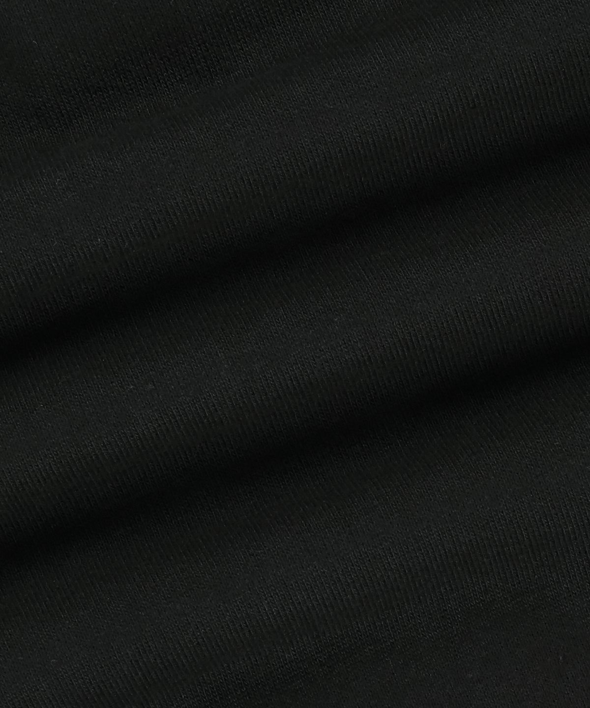 브라운브레스(BROWNBREATH) TAG HOOD ZIP UP - BLACK