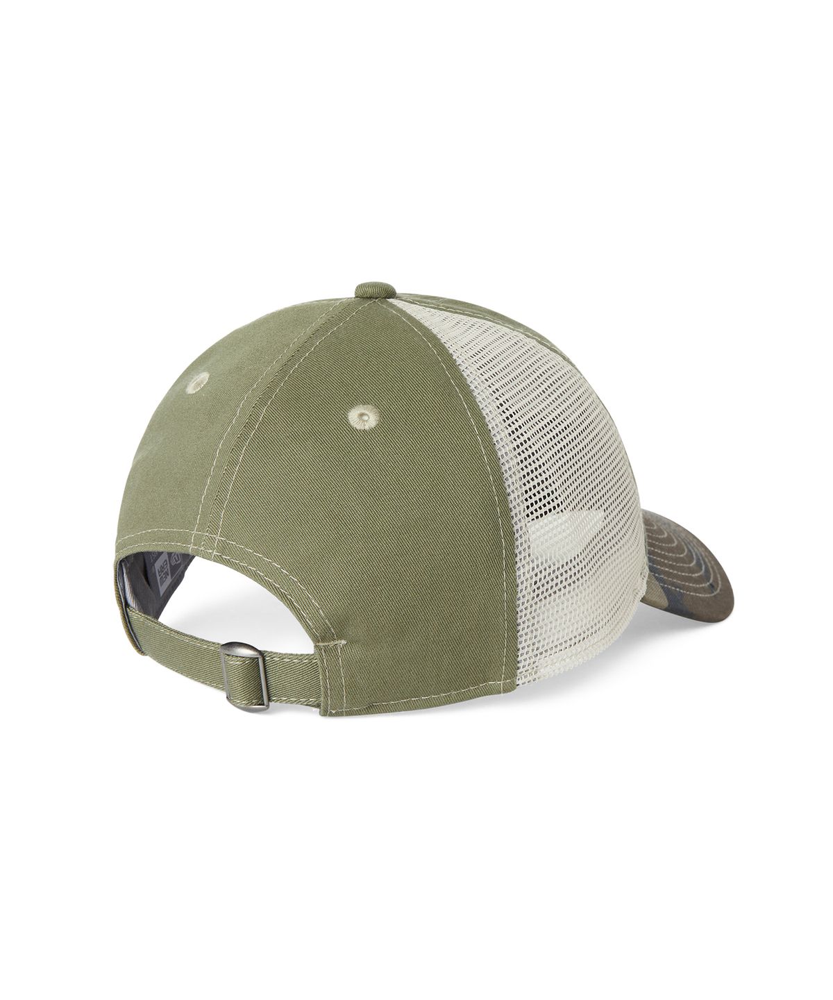 썬러브투어(SUNLOVETOUR) 940UNST SUNLOVE X NEW ERA DAYBREAK Camo