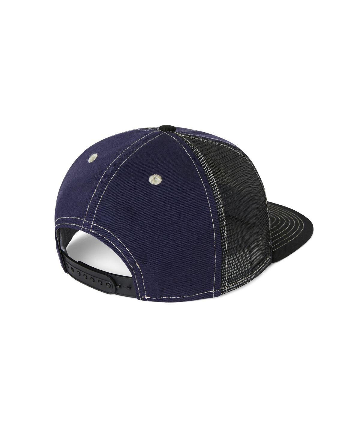 썬러브투어(SUNLOVETOUR) 19TWENTY SUNLOVE X NEW ERA DAYBREAK Navy