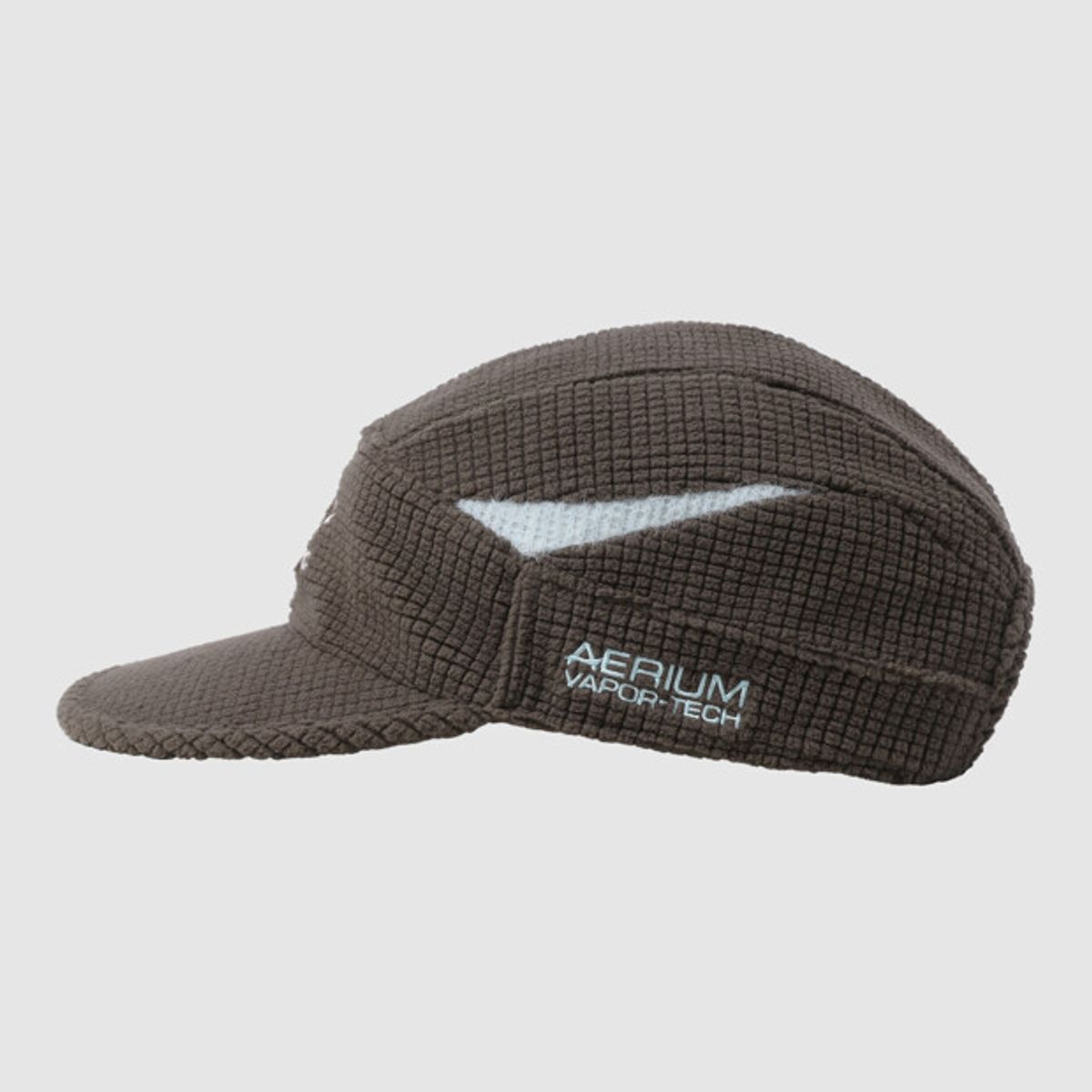 엄브로(UMBRO) 윈터브리드 이어플랩 코코아 UR423SCPO4