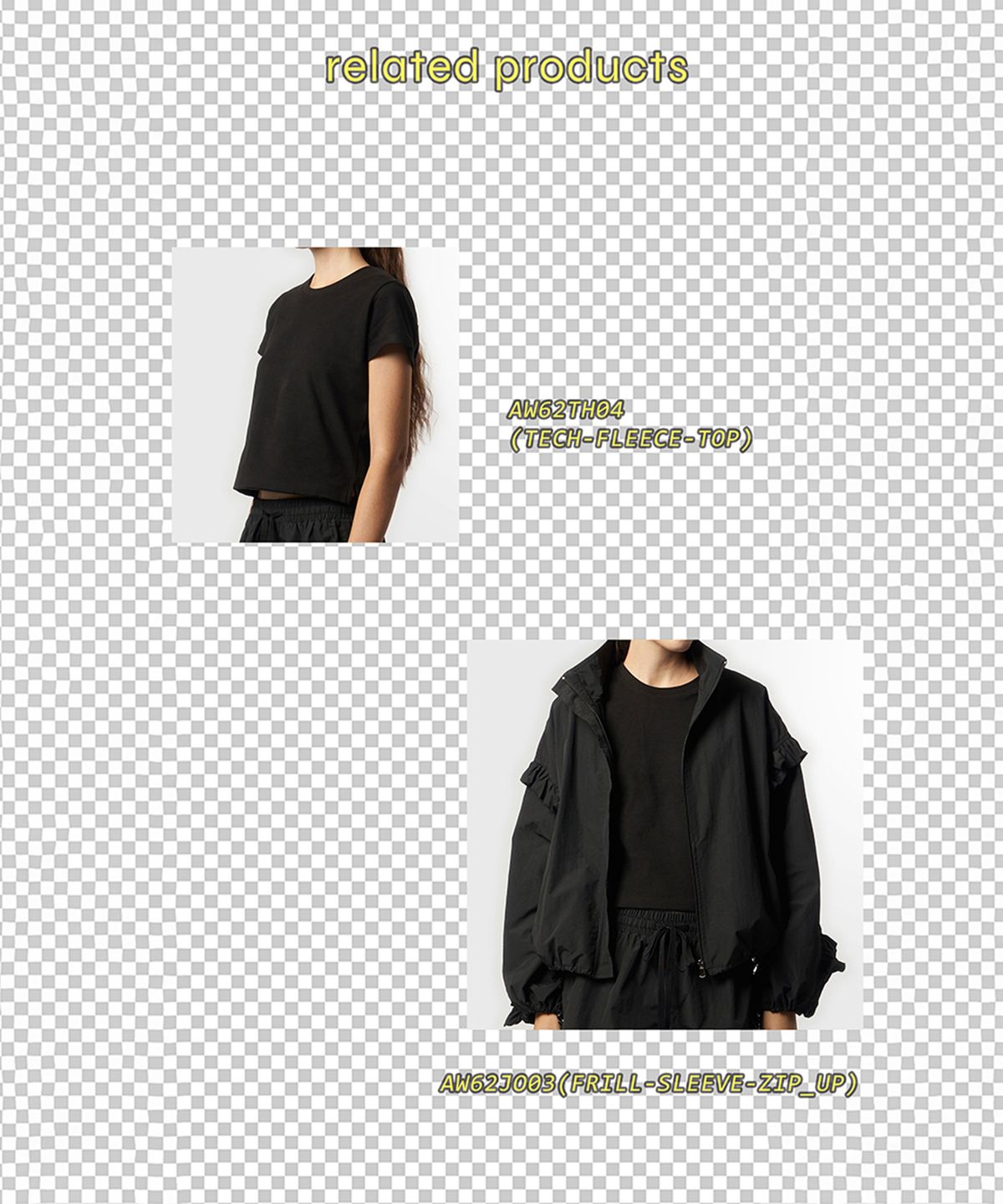 애스플래폼(ATHPLATFORM) AW62PS09_테크 러닝 쇼츠_블랙
