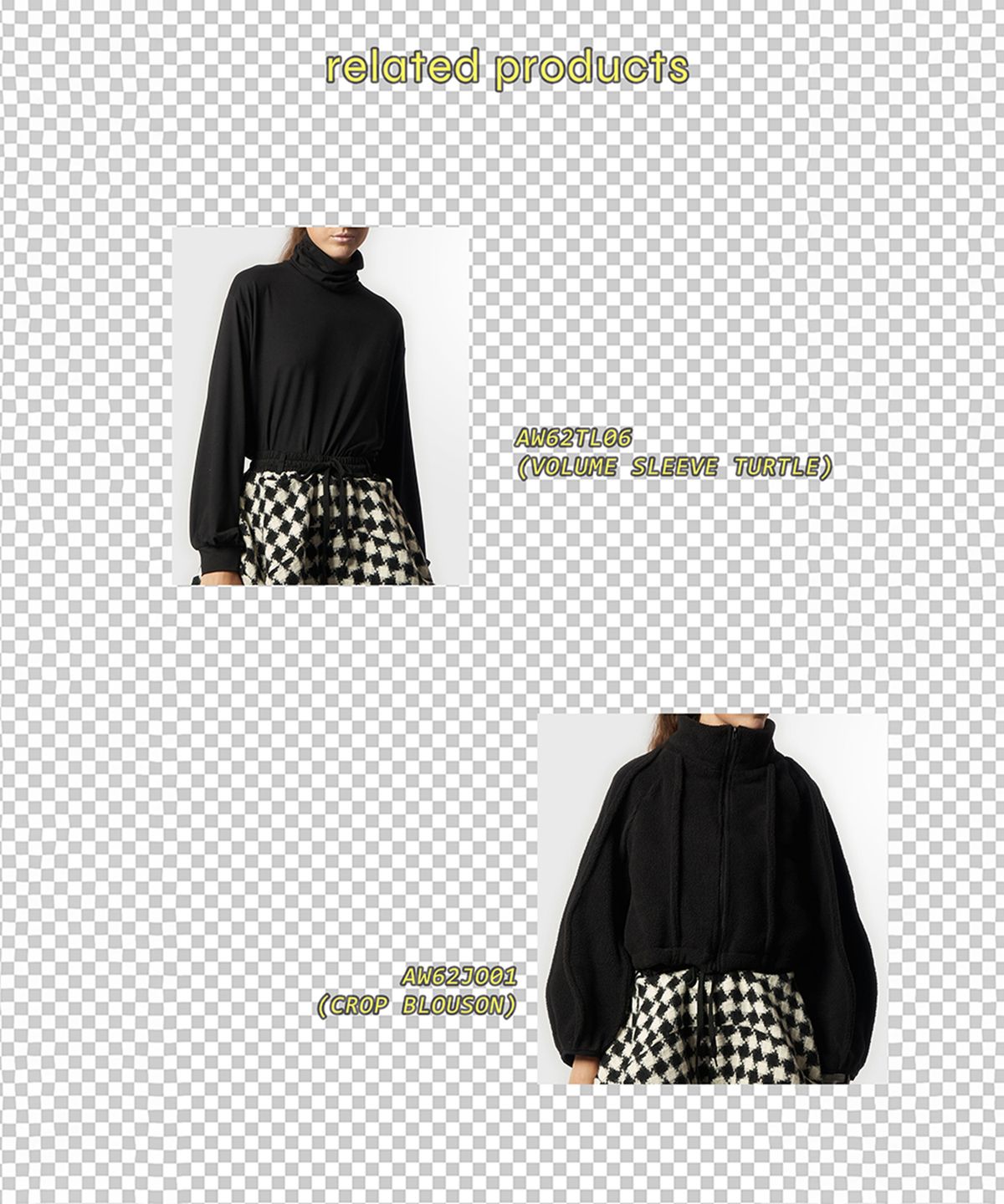 애스플래폼(ATHPLATFORM) AW62PS04_OG 하운드투스 G 쇼츠_블랙