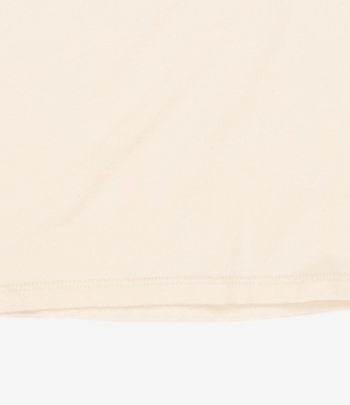 마리떼 프랑소와 저버(MARITHÉ + FRANҪOIS GIRBAUD) W HALF NECK TEE S