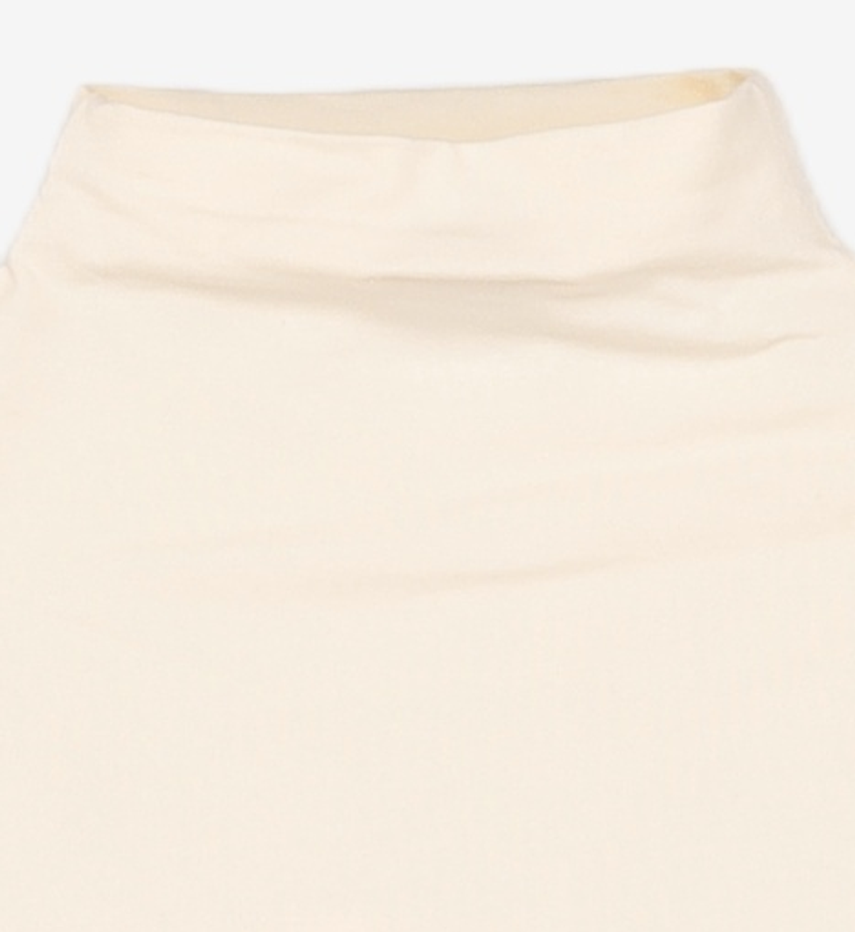마리떼 프랑소와 저버(MARITHÉ + FRANҪOIS GIRBAUD) W HALF NECK TEE S