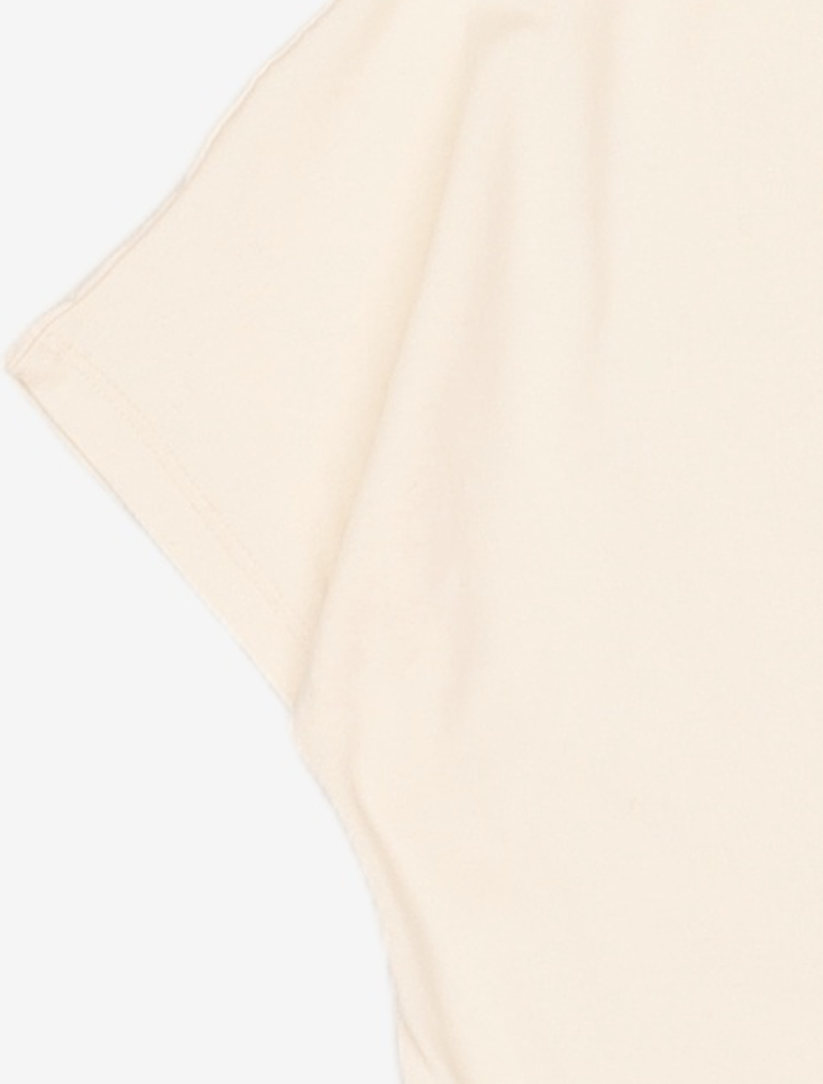 마리떼 프랑소와 저버(MARITHÉ + FRANҪOIS GIRBAUD) W HALF NECK TEE S
