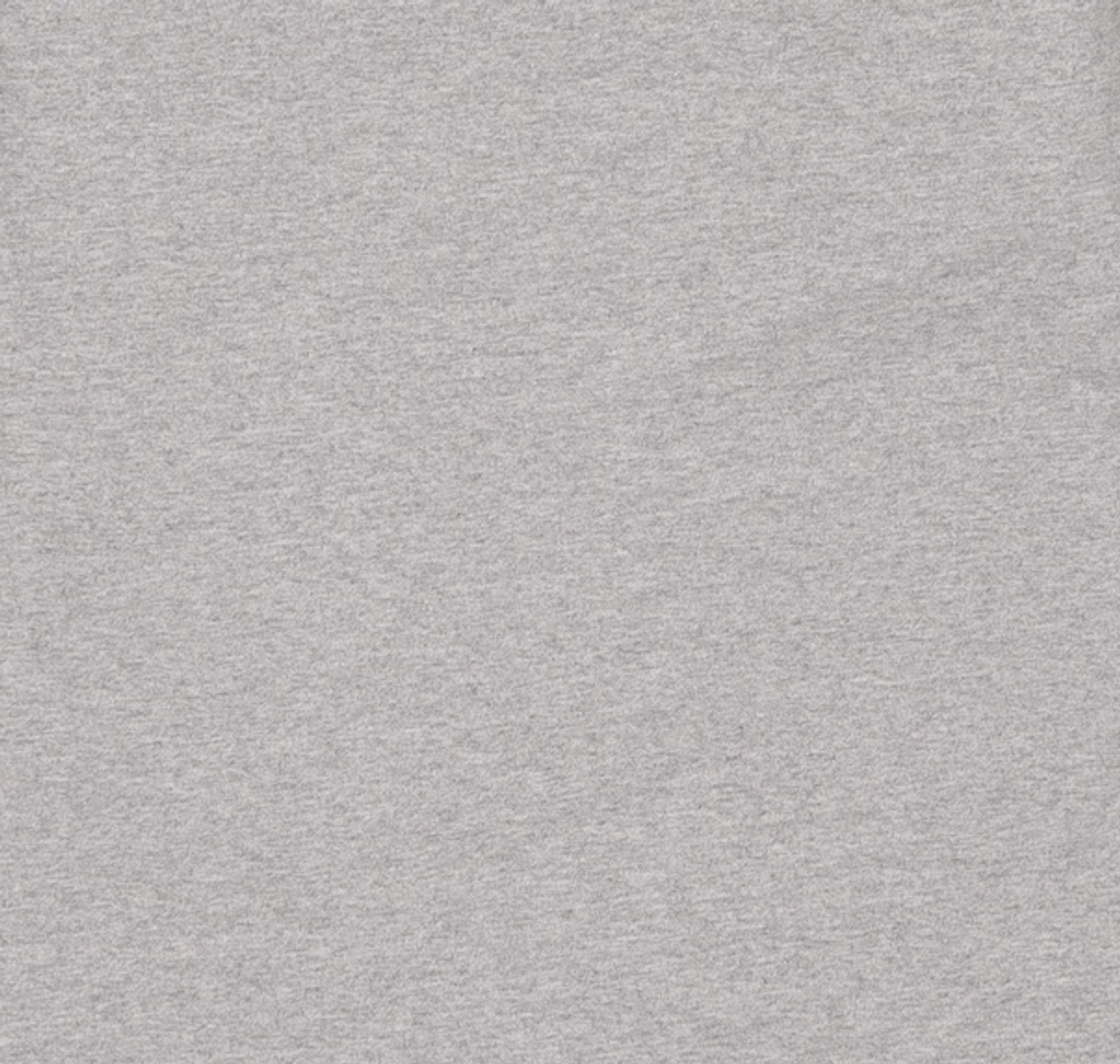 칼하트(CARHARTT) 긴소매 티셔츠 S