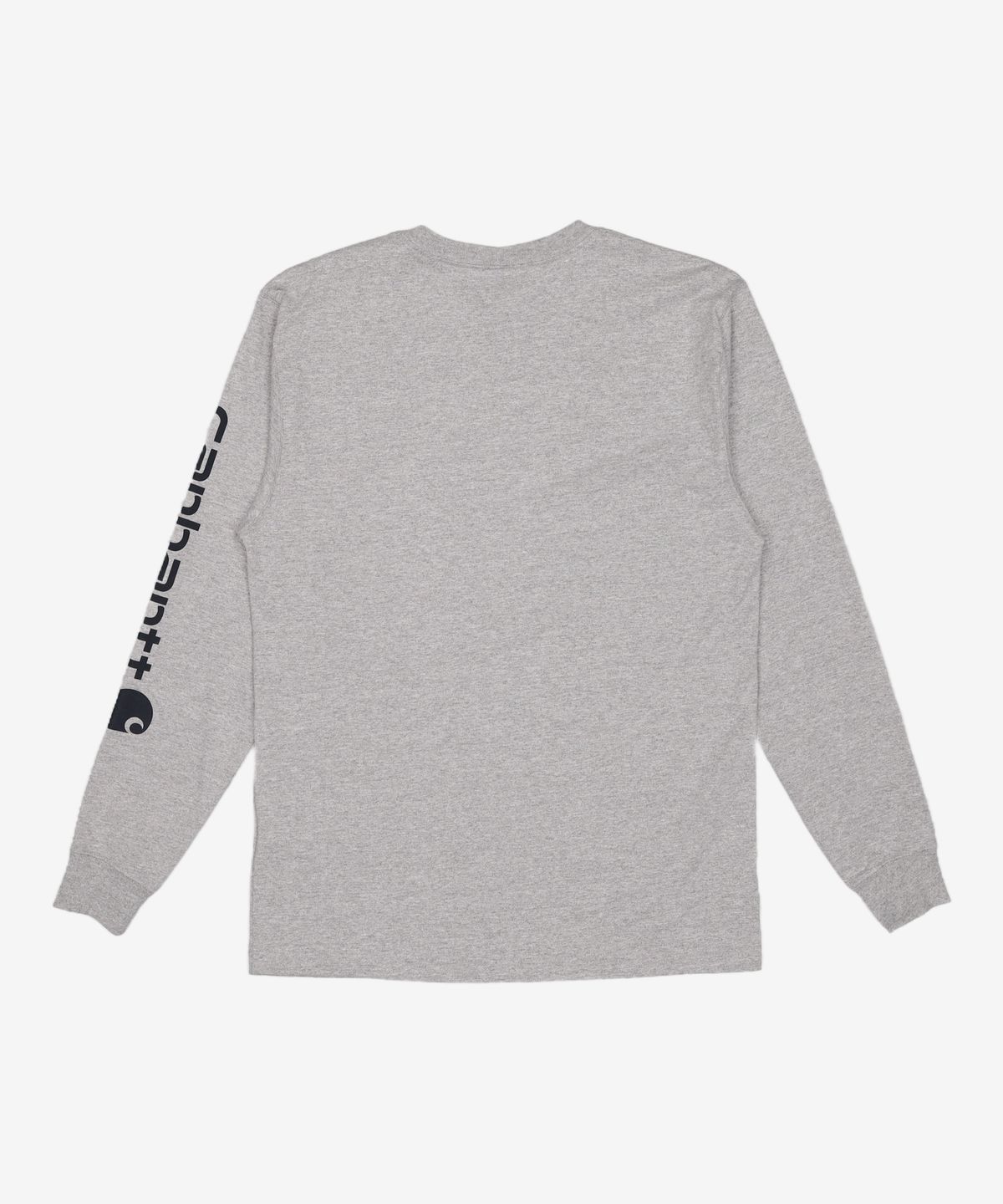 칼하트(CARHARTT) 긴소매 티셔츠 S
