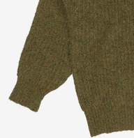 Thumbnail 21