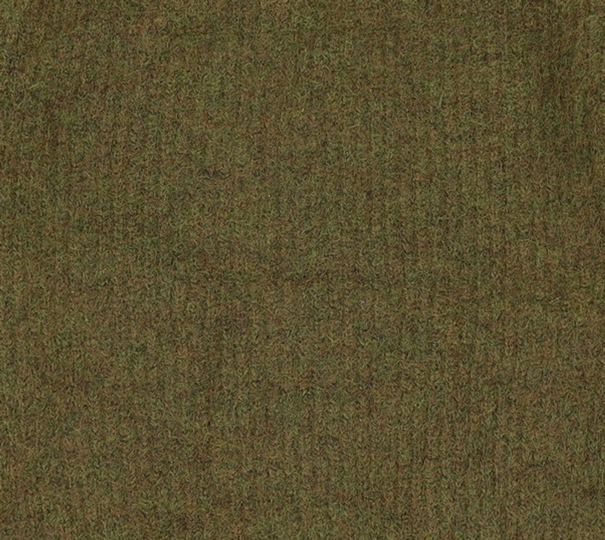 키뮤어(KIIMUIR) 부클 울(WOOL) 카라 가디건_3 COLOR M