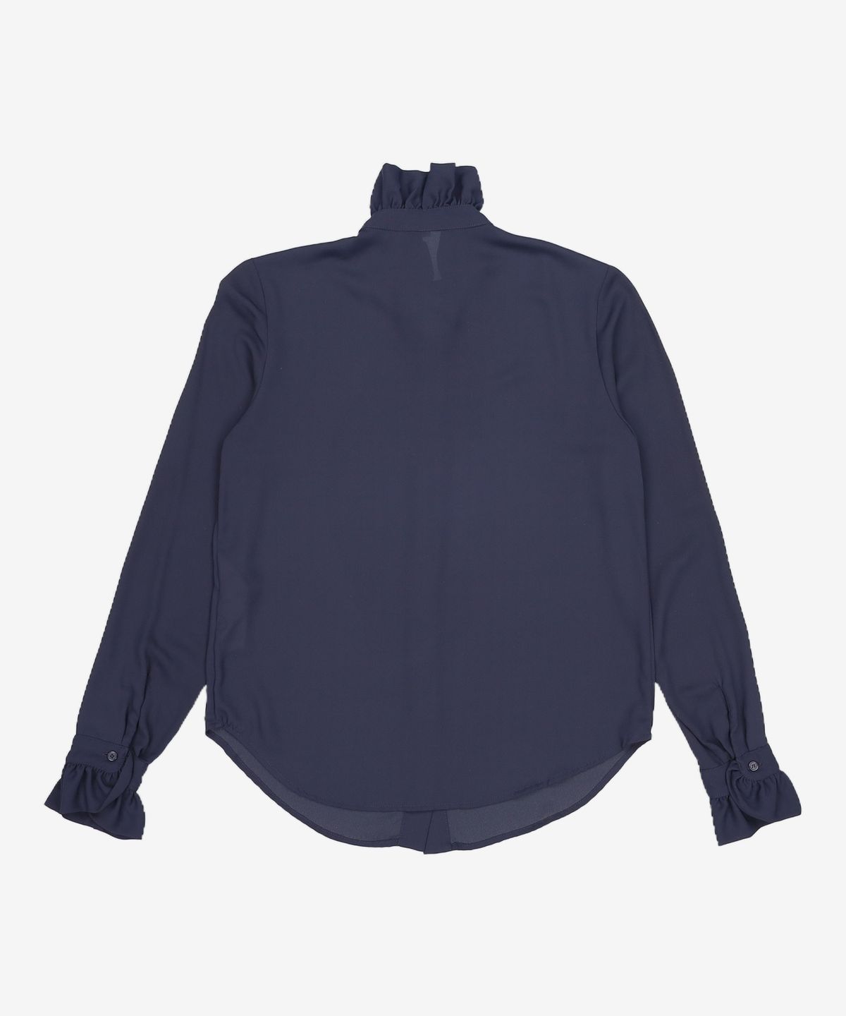 끌로디피에로(CLAUDIE PIERLOT) 블라우스 36