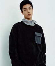 Thumbnail 21