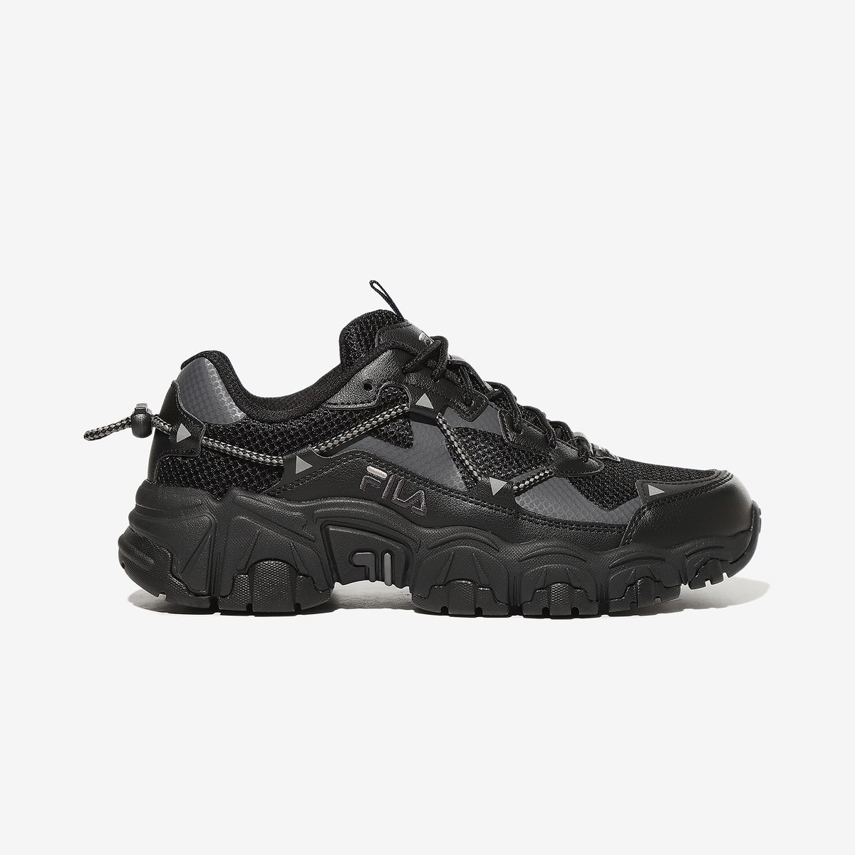 휠라(FILA) 플루이드 v2(FS261OD03X039001)