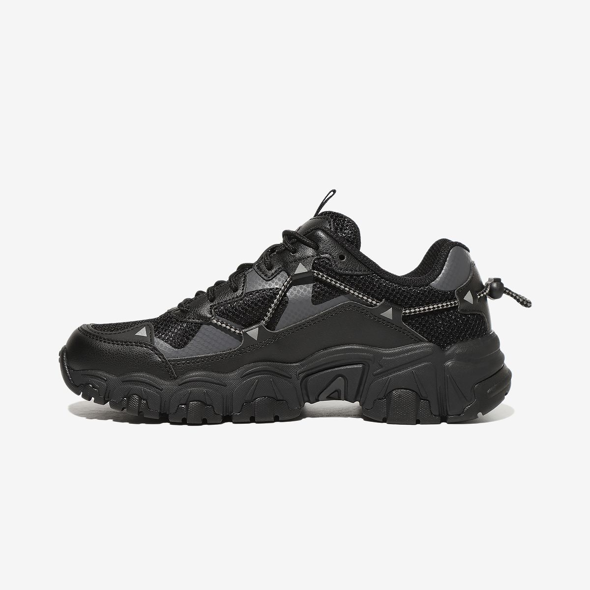 휠라(FILA) 플루이드 v2(FS261OD03X039001)