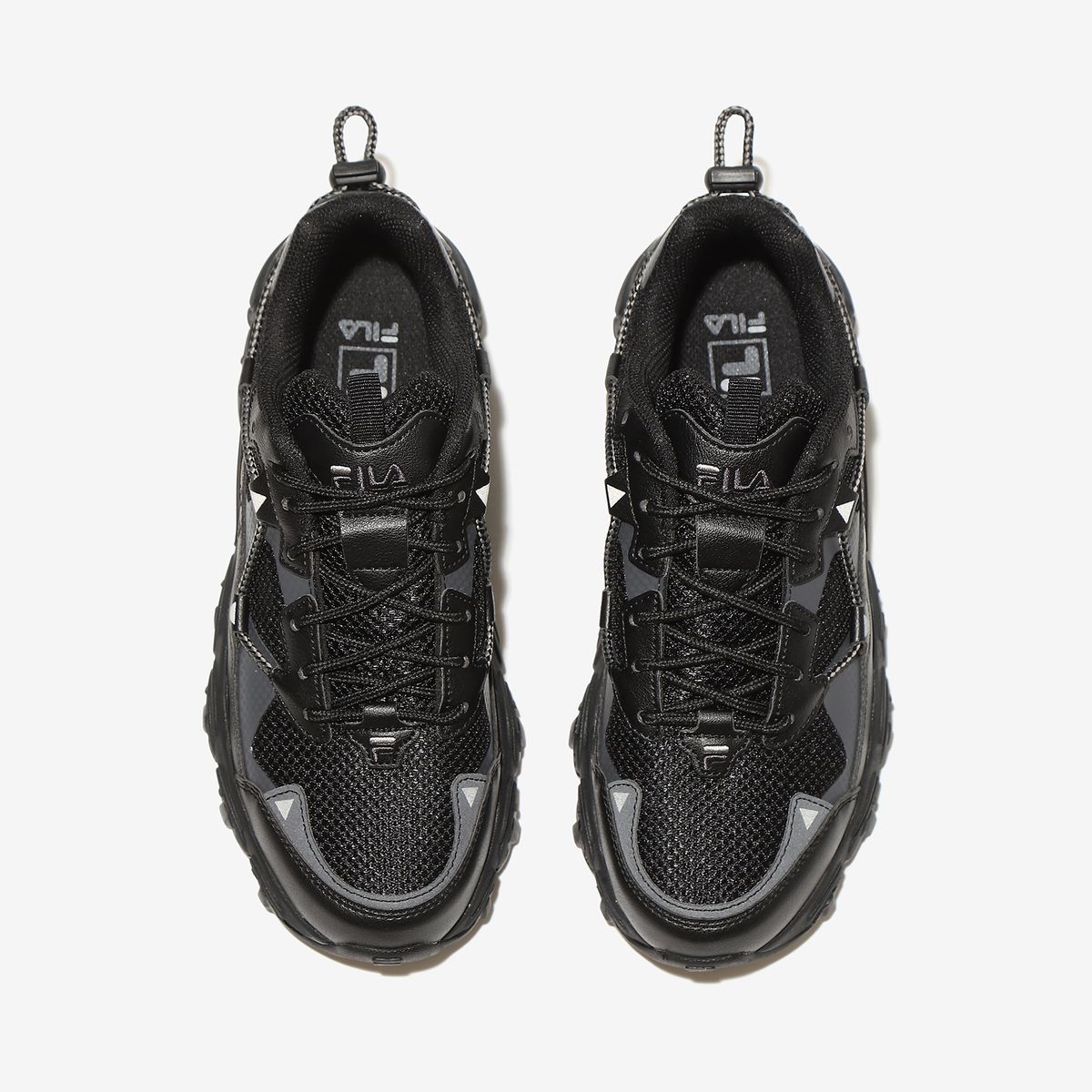 휠라(FILA) 플루이드 v2(FS261OD03X039001)