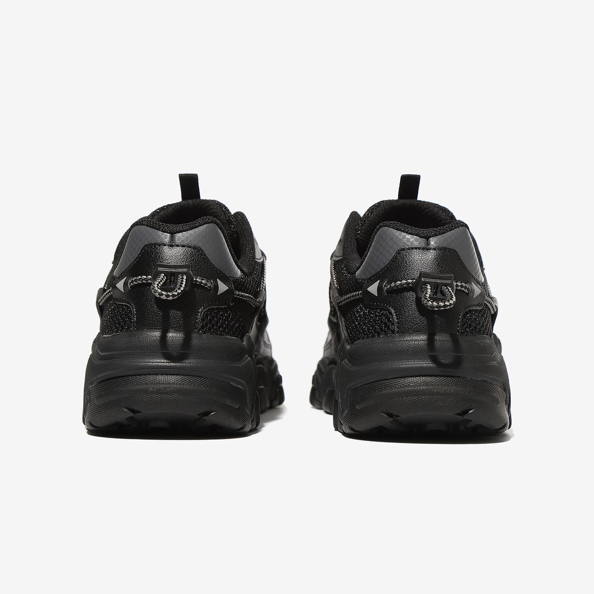 휠라(FILA) 플루이드 v2(FS261OD03X039001)
