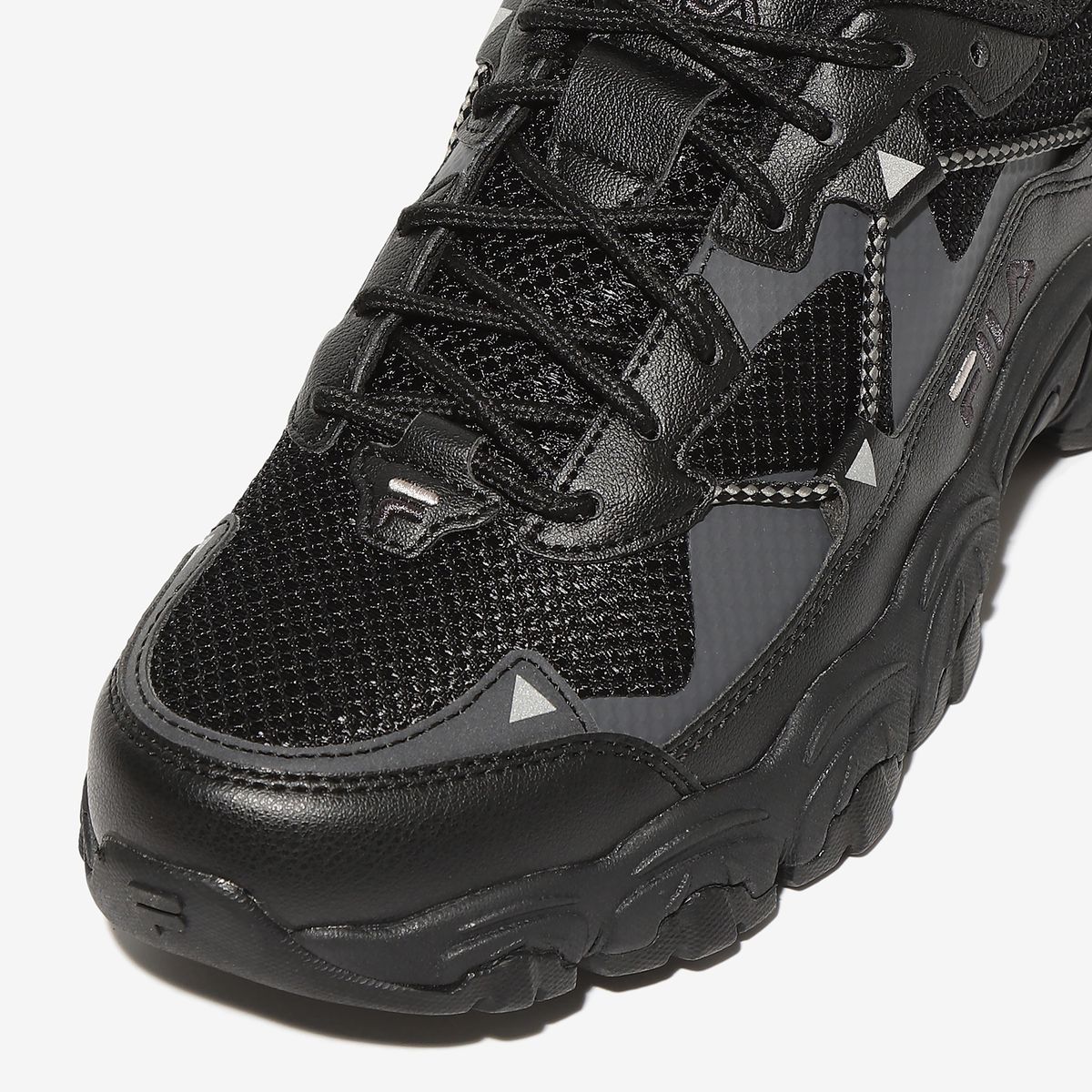 휠라(FILA) 플루이드 v2(FS261OD03X039001)