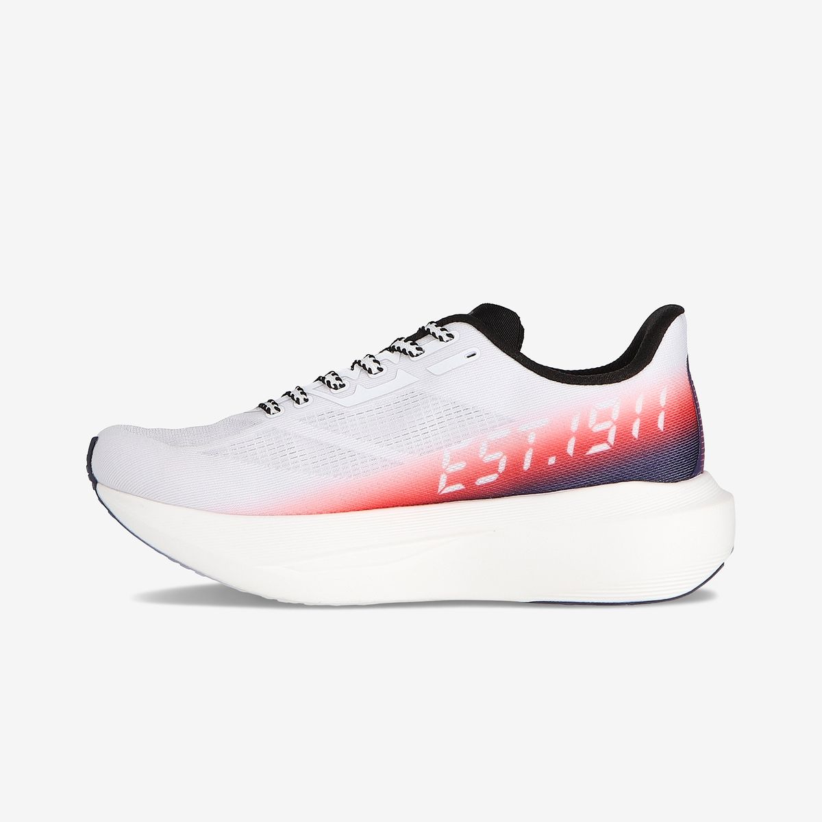 휠라(FILA) 스피드템포 플러스(FS263RU02X098106)