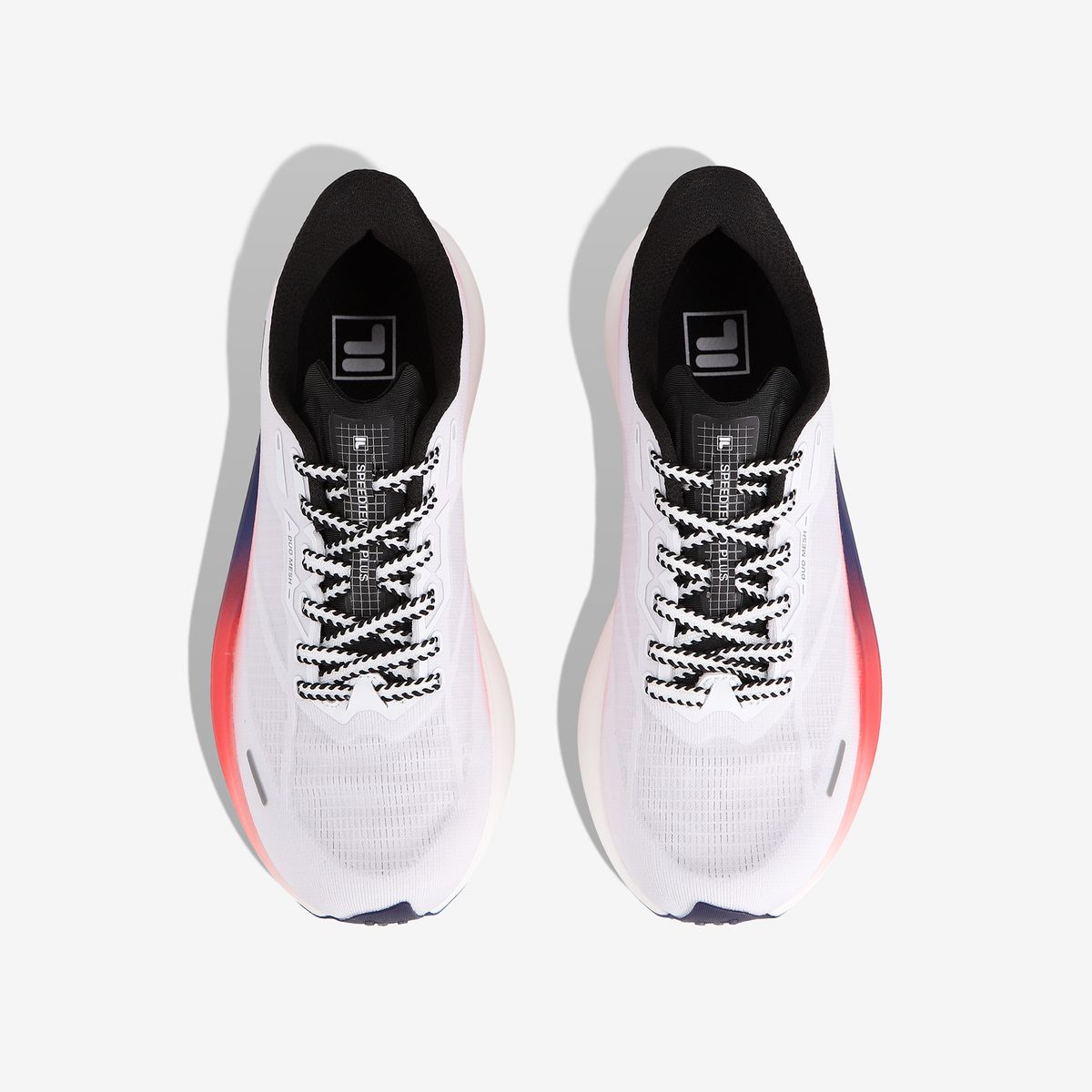 휠라(FILA) 스피드템포 플러스(FS263RU02X098106)