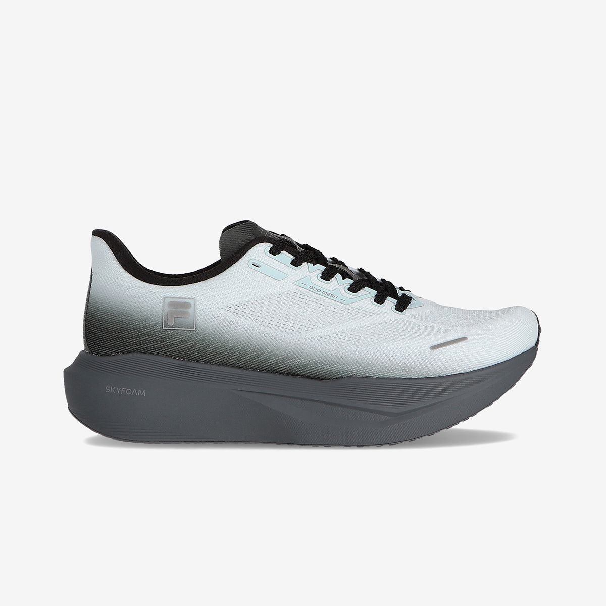 휠라(FILA) 스피드템포 플러스(FS263RU02X098456)