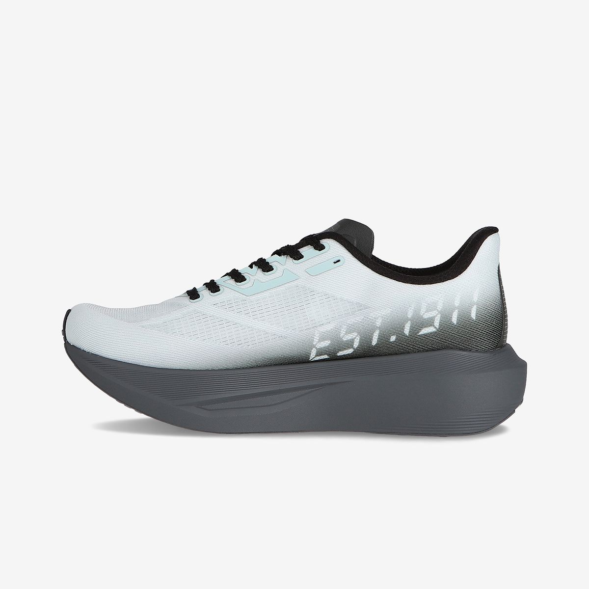 휠라(FILA) 스피드템포 플러스(FS263RU02X098456)