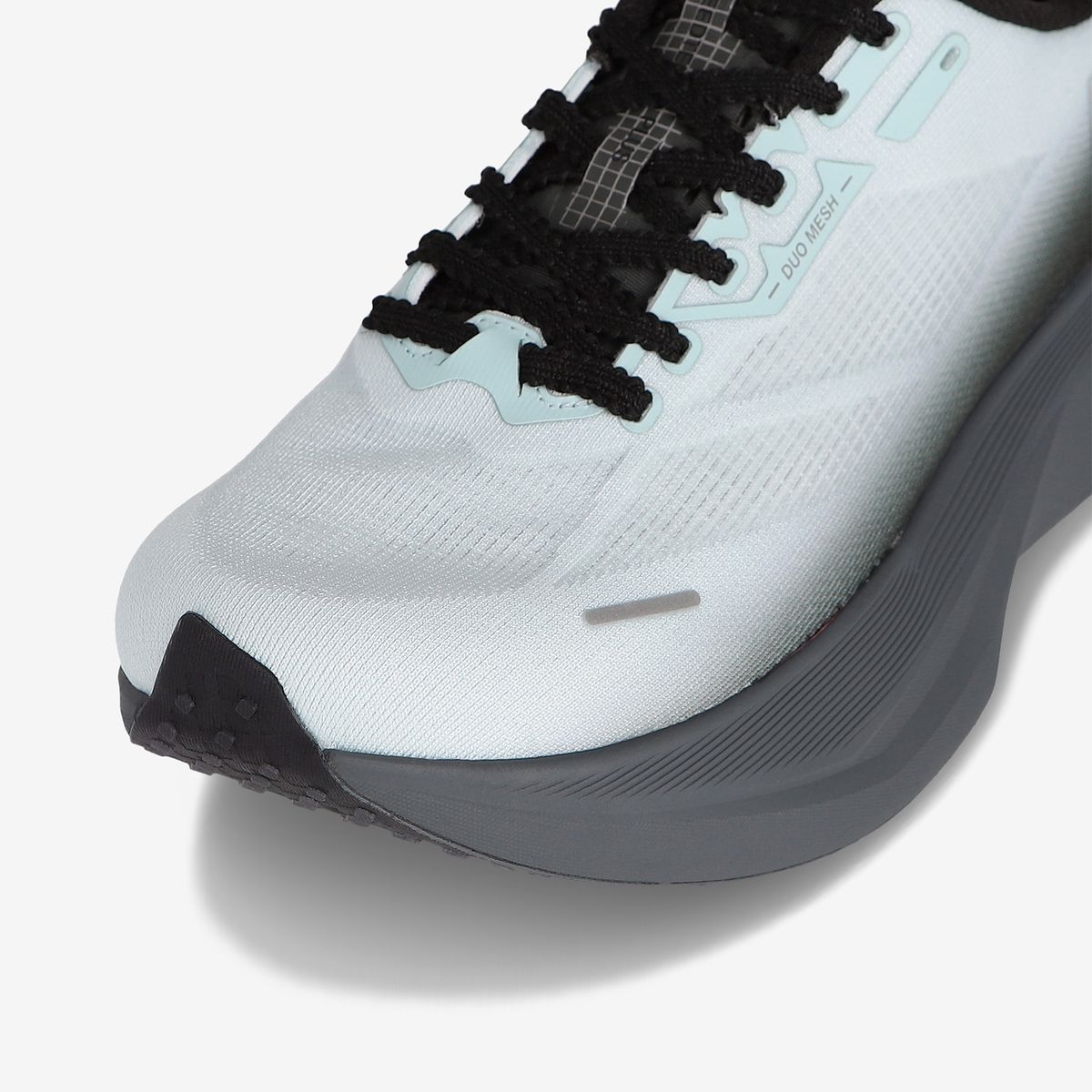 휠라(FILA) 스피드템포 플러스(FS263RU02X098456)