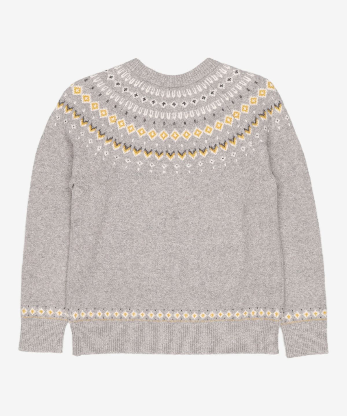 유니클로(UNIQLO) 니트/스웨터 160