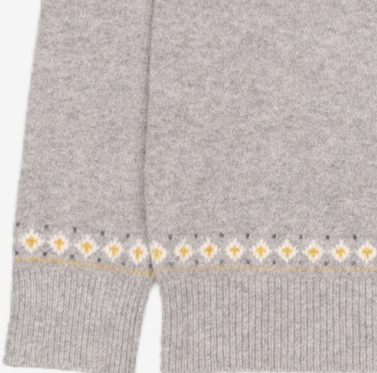 유니클로(UNIQLO) 니트/스웨터 160
