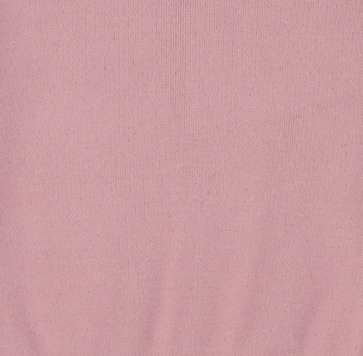 유희(YOUHEE) YOUHEE LETTERING PULLOVER KNIT PINK FREE