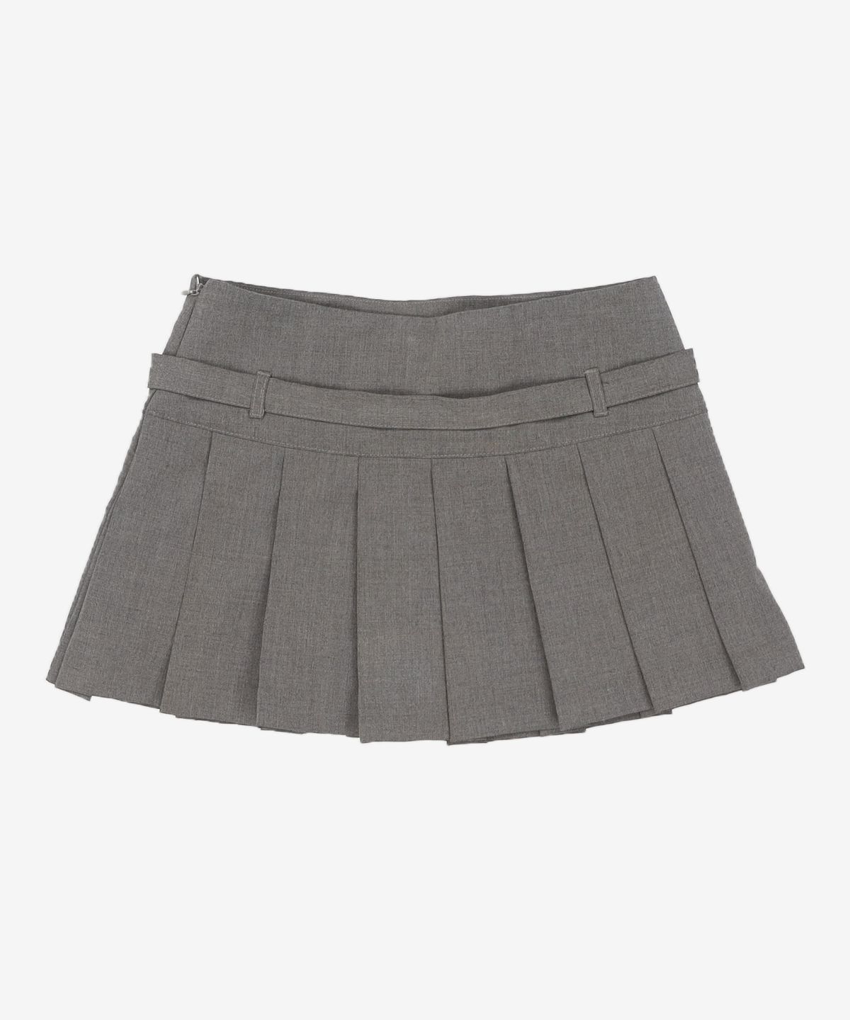 자라(ZARA) 미니스커트 XS