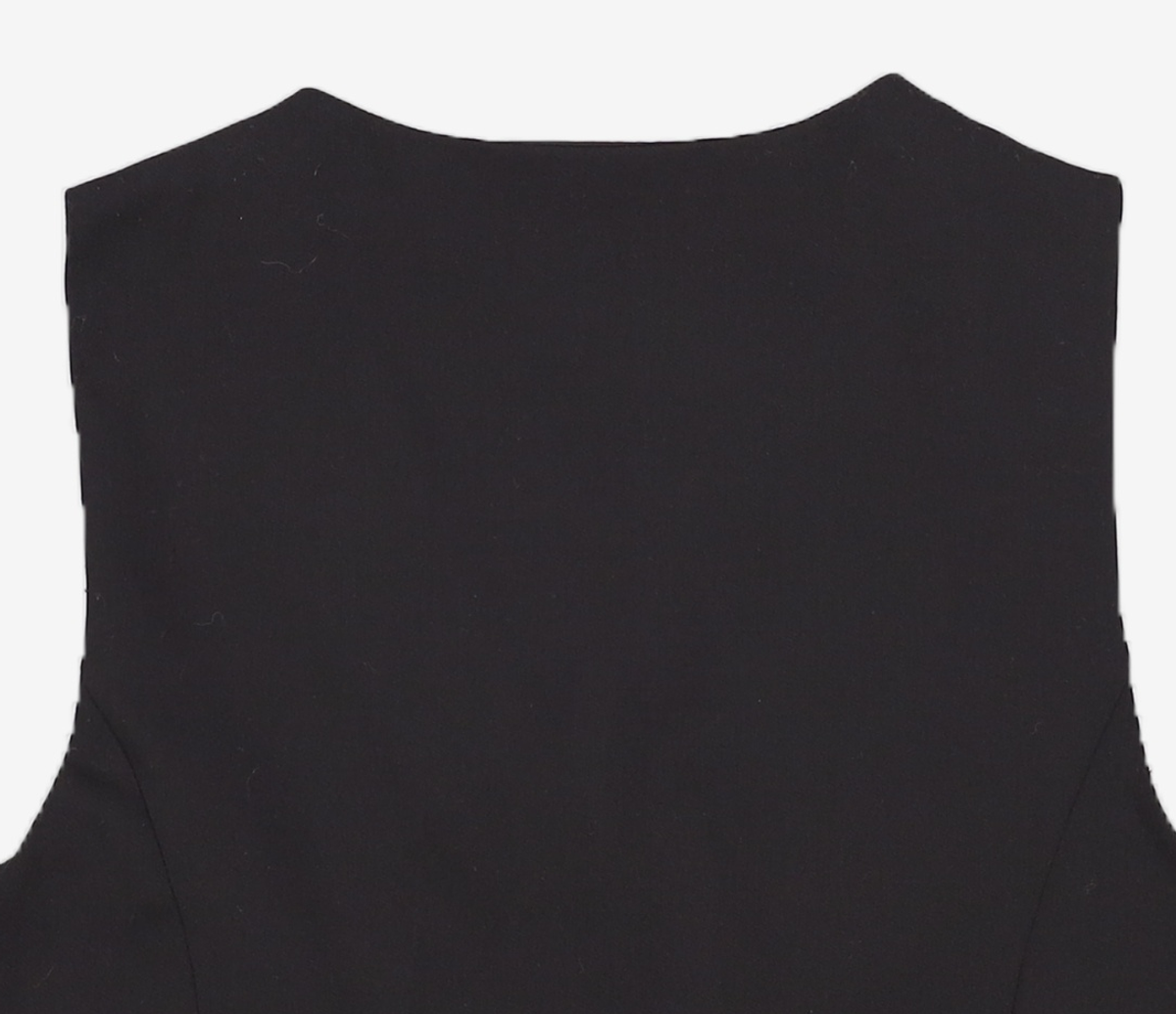 자라(ZARA) 베스트 M