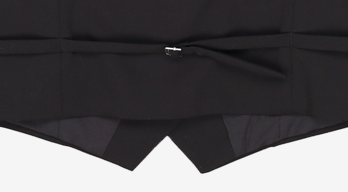 자라(ZARA) 베스트 M