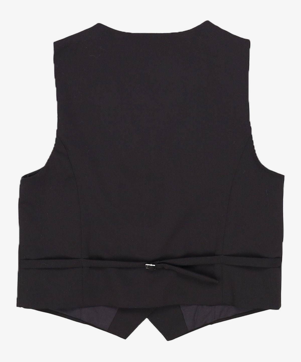 자라(ZARA) 베스트 M