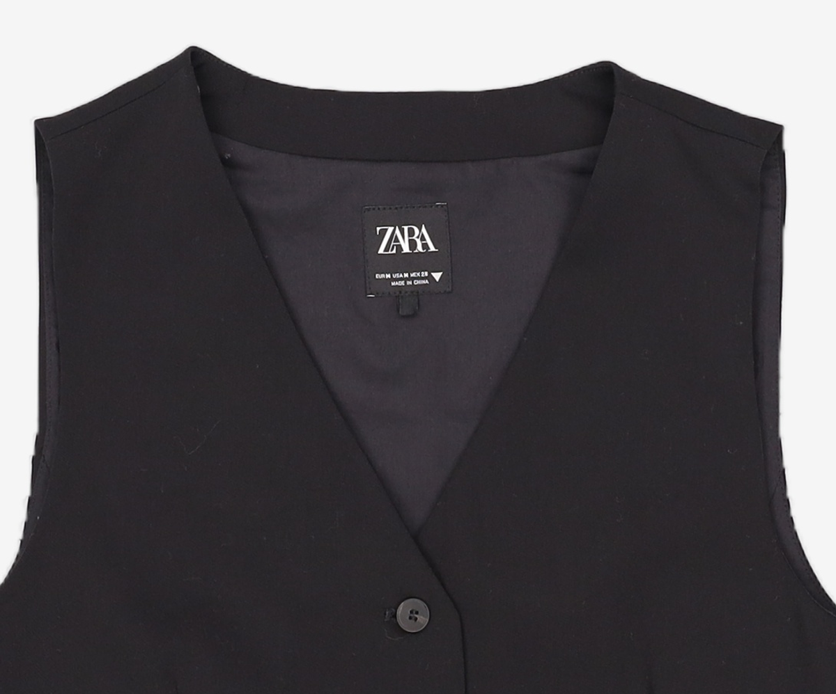 자라(ZARA) 베스트 M