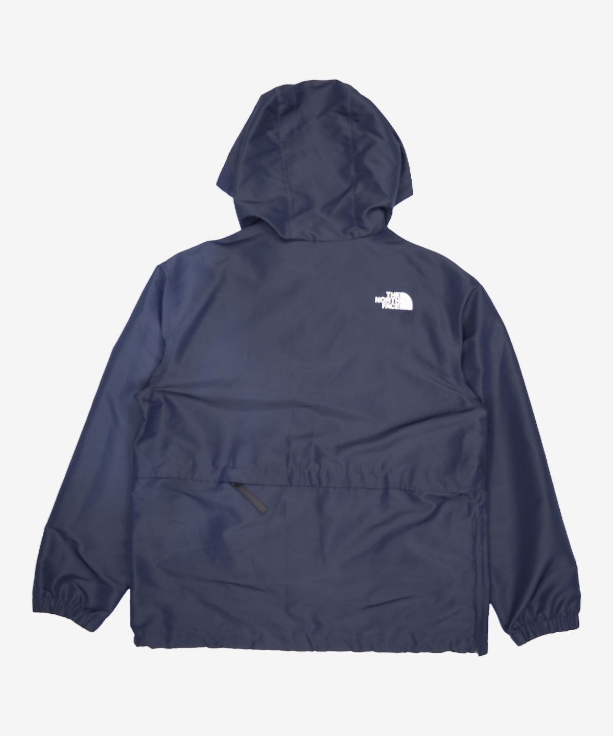 노스페이스(THE NORTH FACE) 아노락 재킷 M