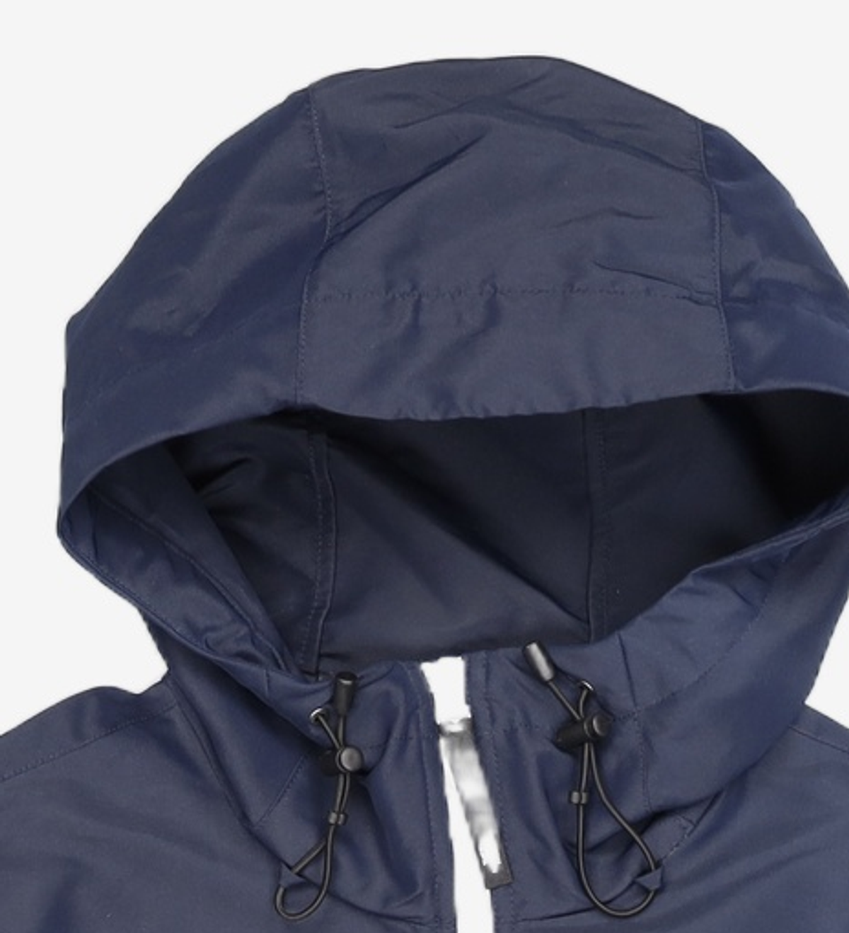 노스페이스(THE NORTH FACE) 아노락 재킷 M
