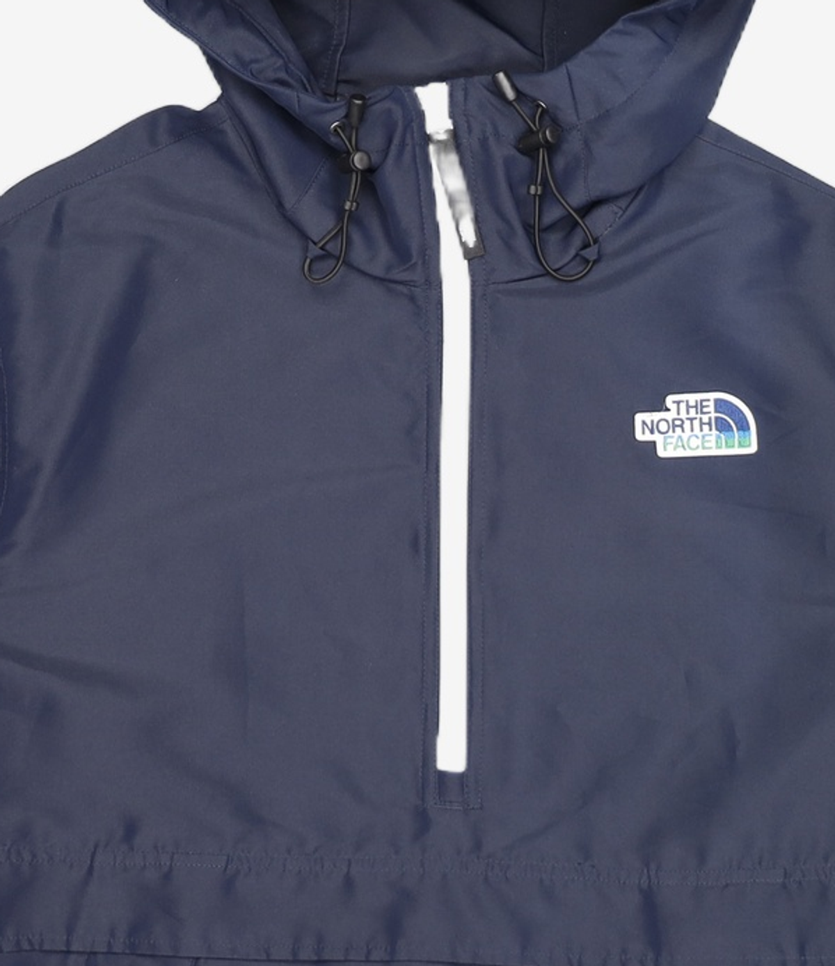 노스페이스(THE NORTH FACE) 아노락 재킷 M