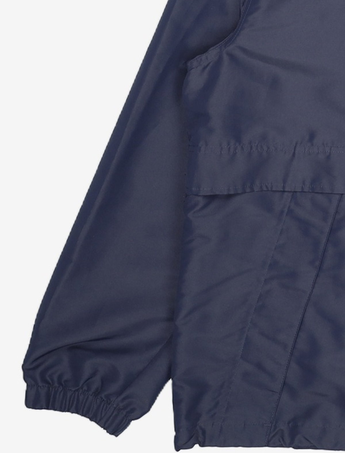 노스페이스(THE NORTH FACE) 아노락 재킷 M