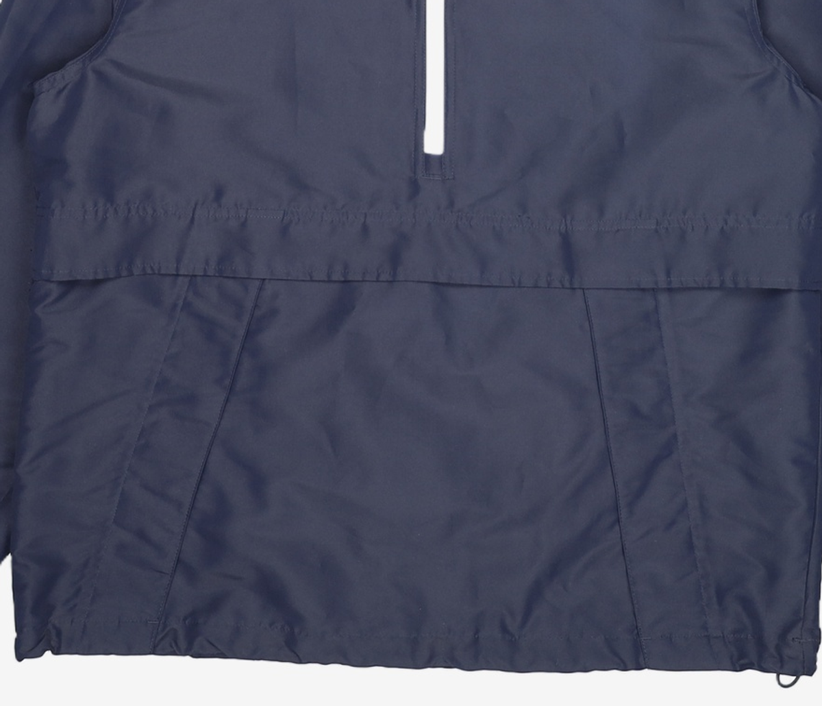 노스페이스(THE NORTH FACE) 아노락 재킷 M