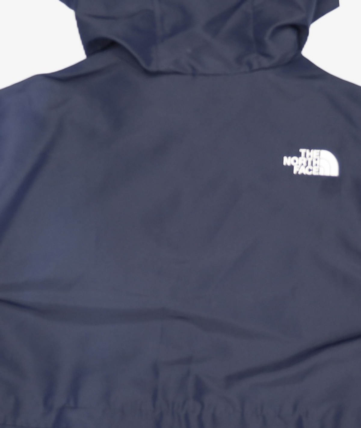 노스페이스(THE NORTH FACE) 아노락 재킷 M