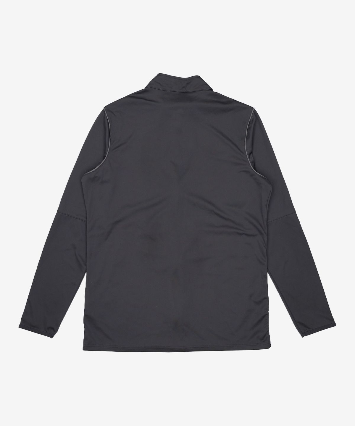 나이키(NIKE) 트레이닝 재킷 L