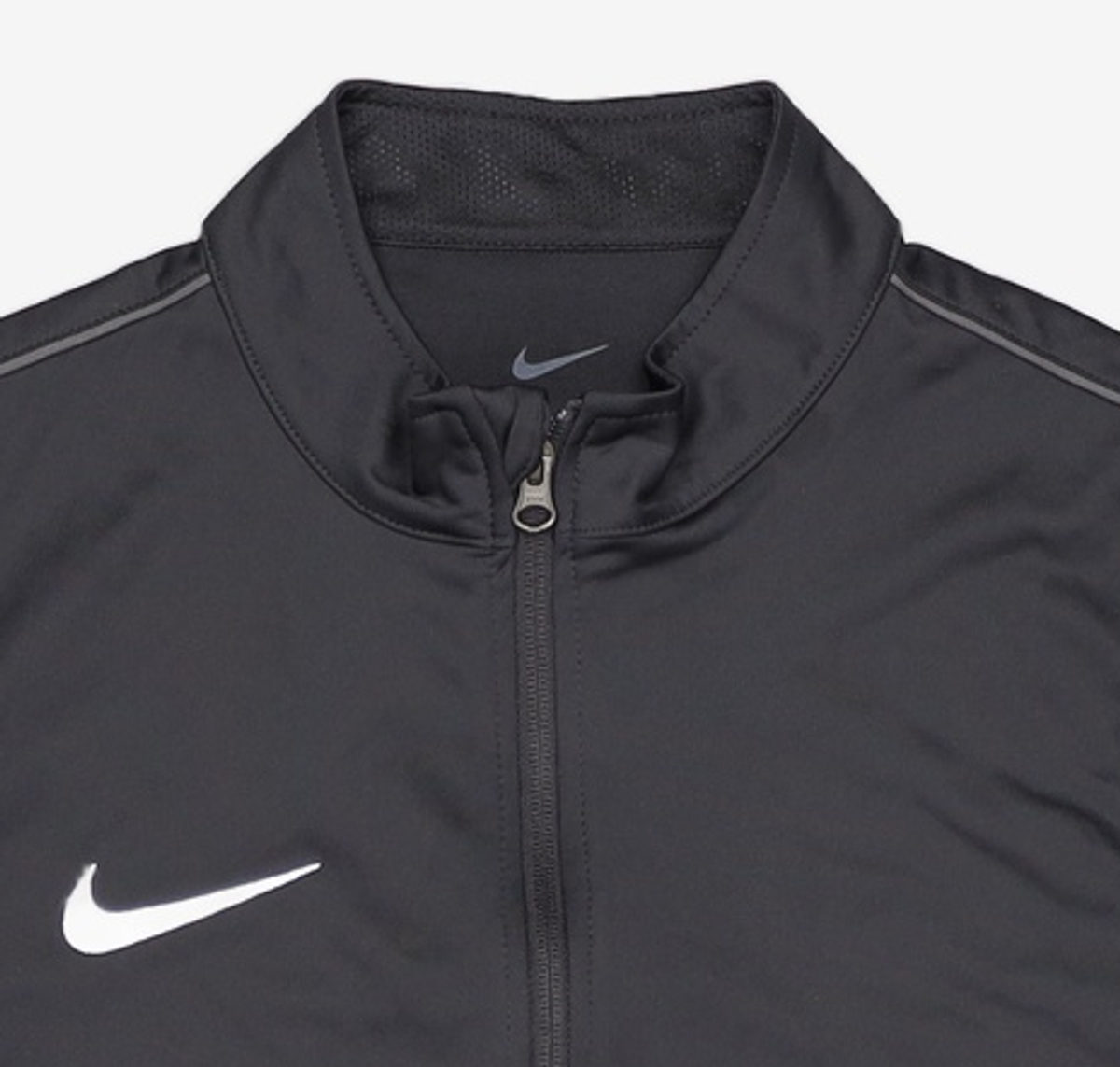 나이키(NIKE) 트레이닝 재킷 L