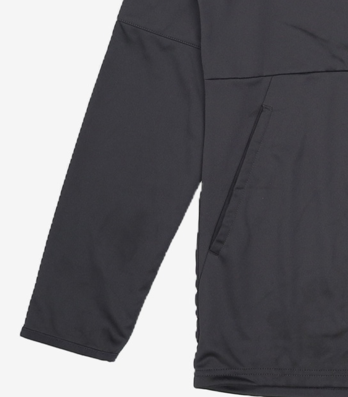 나이키(NIKE) 트레이닝 재킷 L