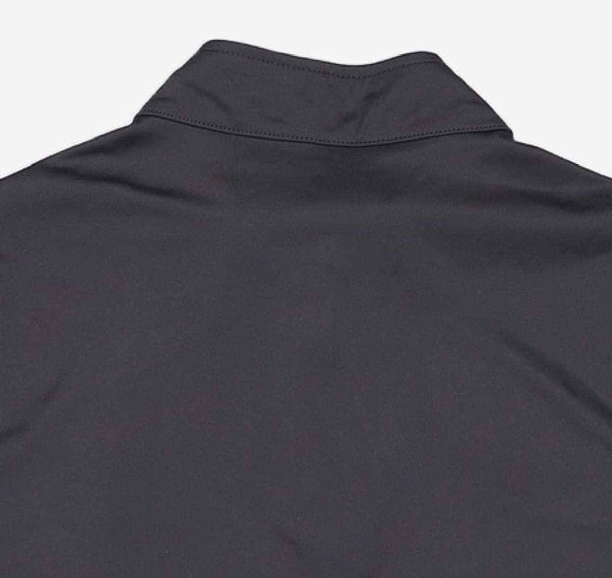 나이키(NIKE) 트레이닝 재킷 L