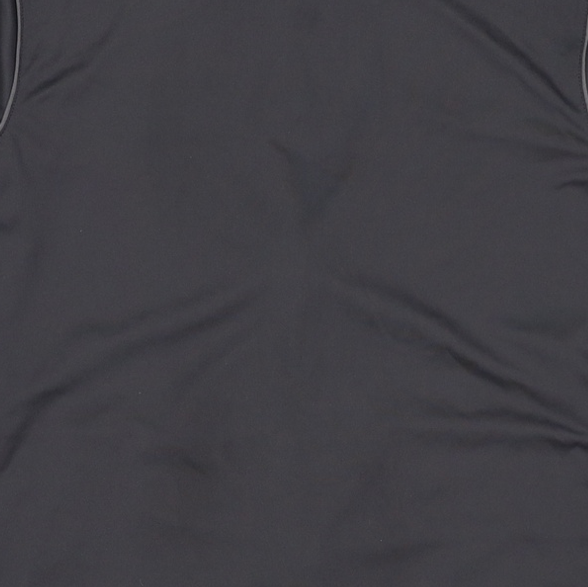 나이키(NIKE) 트레이닝 재킷 L