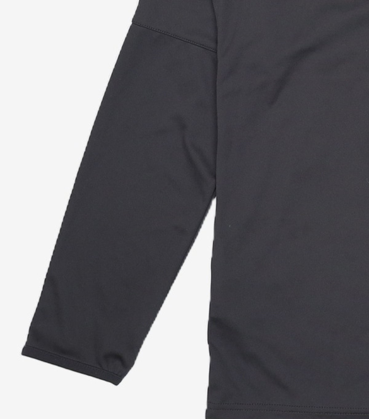 나이키(NIKE) 트레이닝 재킷 L
