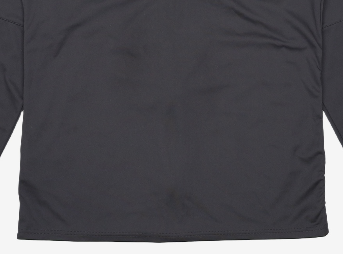 나이키(NIKE) 트레이닝 재킷 L