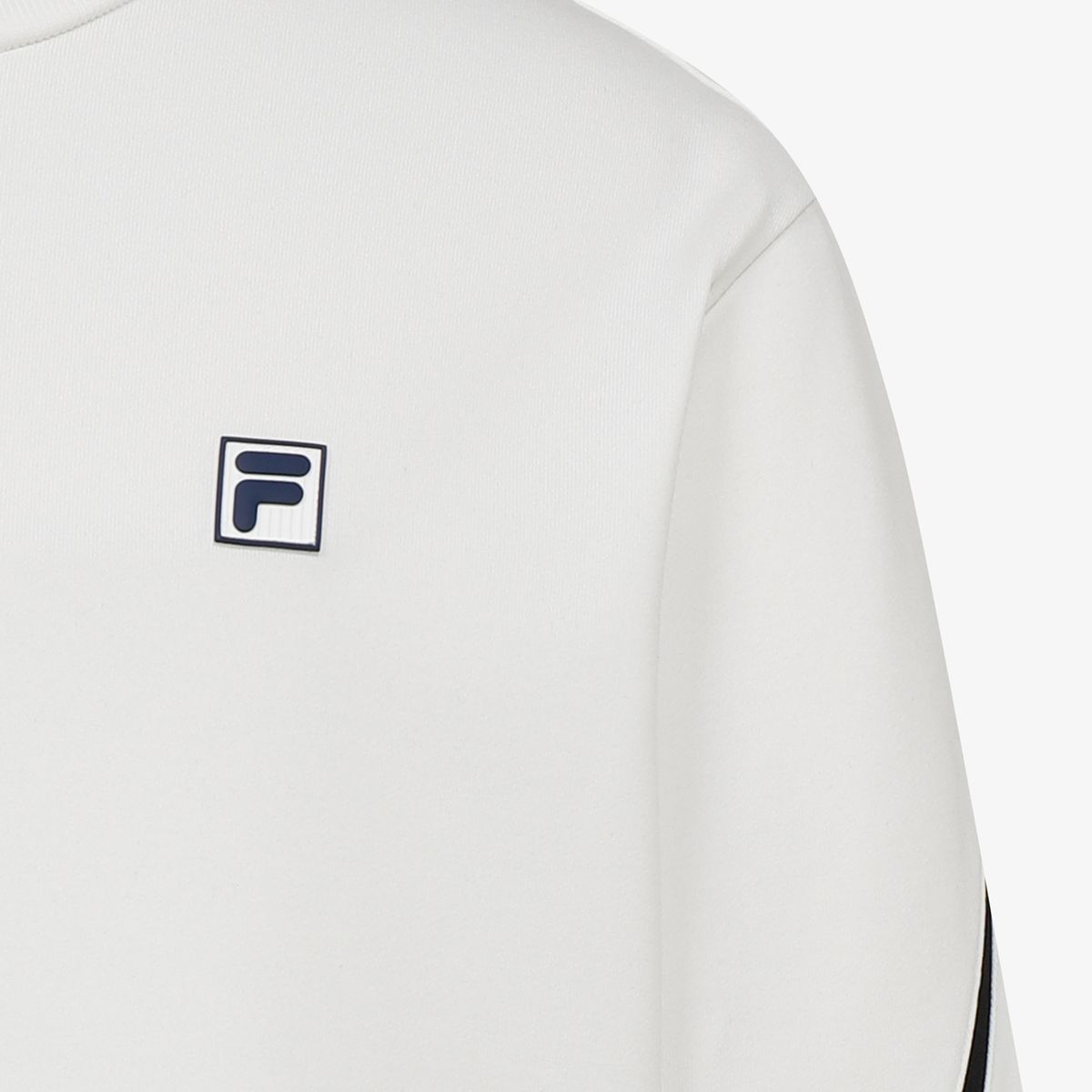 휠라(FILA) 소로나 스트레치 맨투맨(FS263PO11X002191)
